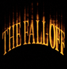 The Fall-Off Tour Merch - Home