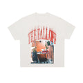 TFO Cover Tee