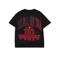 Markethouse Tour Tee