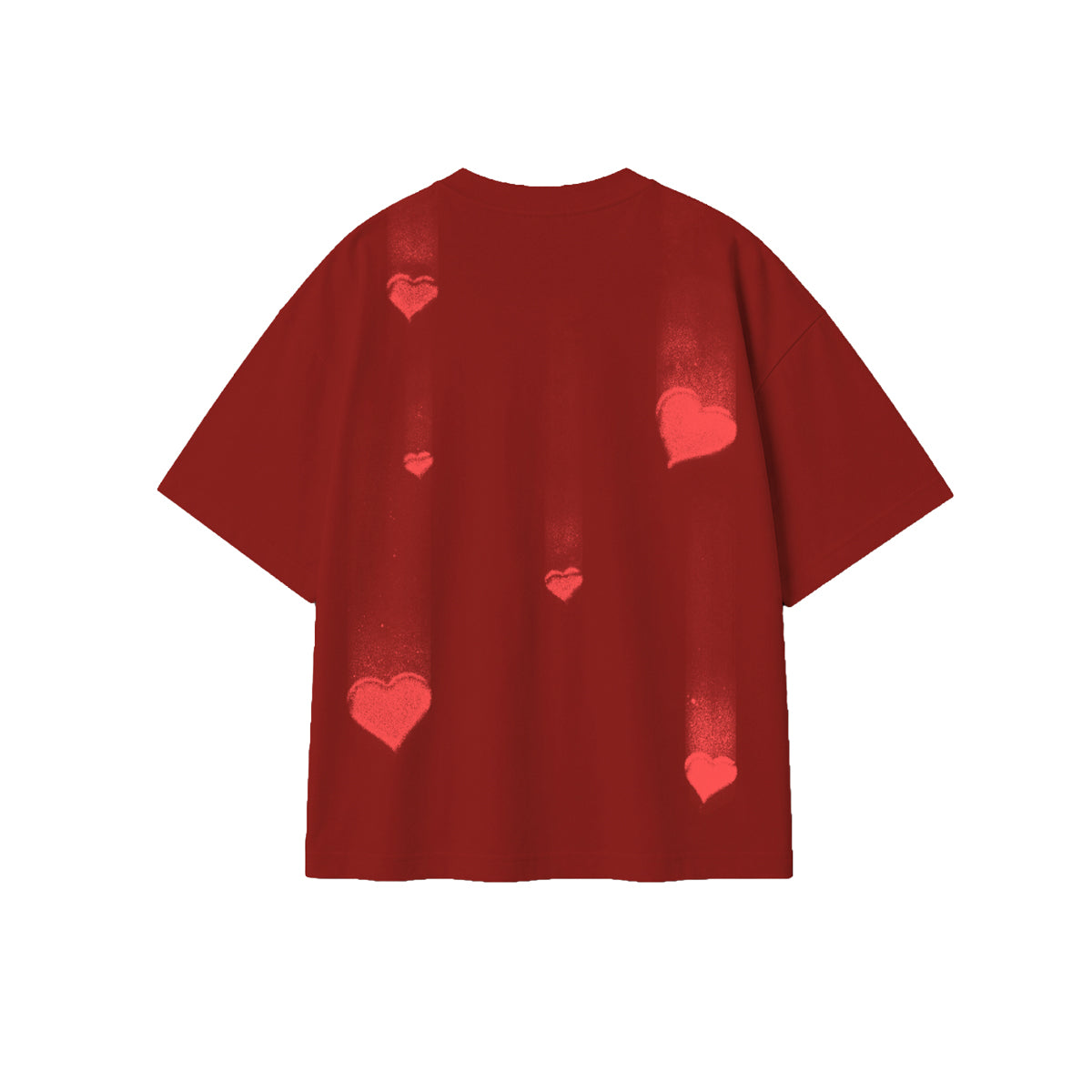 Love Her Again Tee