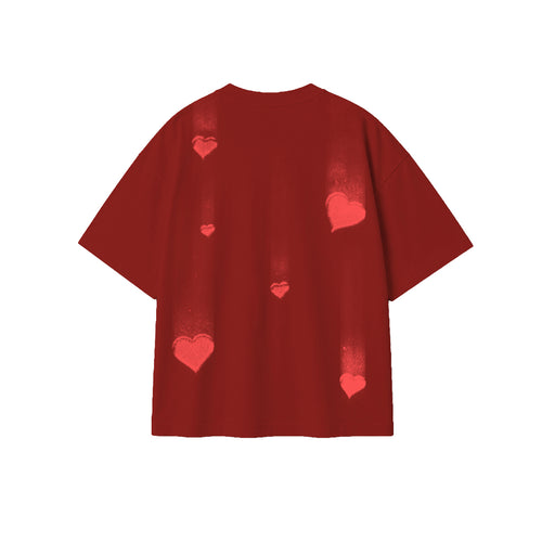 Love Her Again Tee