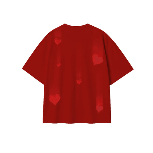 Love Her Again Tee