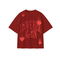 Love Her Again Tee